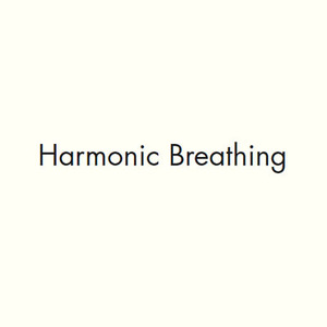 Harmonic Breathing - Edinburgh, Midlothian, United Kingdom
