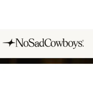 No Sad Cowboys - Auckland, Auckland, New Zealand
