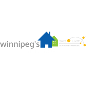 Winnipeg's Best Mortgage - Winnipeg, MB, Canada