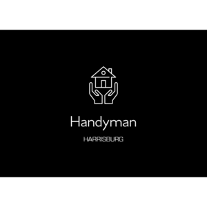 HANDYMAN HARRISBURG - Harrisburg, PA, USA