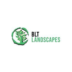 BLT Landscapes - Dickinson, TX, USA