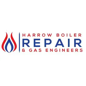 Harrow Boiler Repair & Gas Engineers - Harrow, Middlesex, United Kingdom