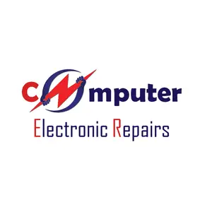 C E R Computers Ltd. - Mt.Albert, Auckland, New Zealand