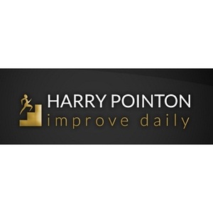 Harry Pointon Personal Training - Manchester, Greater Manchester, United Kingdom