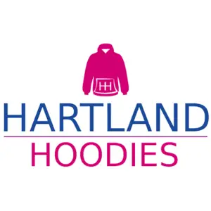Hartland Hoodies - Eastbourne, East Sussex, United Kingdom