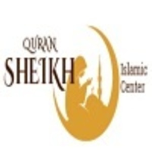 Quran Sheikh Institute - London, London E, United Kingdom