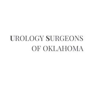 Urology Surgeons of Oklahoma - Oklahoma City, OK, USA