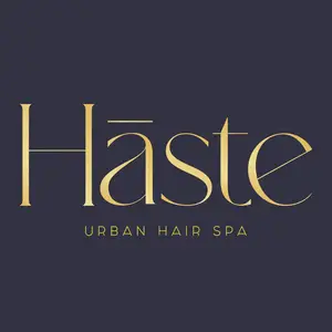Hāste - Urban Hair Spa - Medford, MA, USA