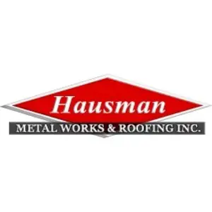 Hausman Metal Works & Roofing - St Joseph, MO, USA