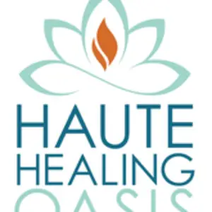 Haute Healing Oasis - Stamford, CT, USA