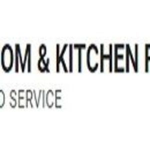 Kitchen & Bathroom Remodeling - Huntington, NY, USA