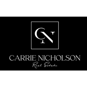 Carrie Nicholson, Realtor - Hawai‘i Life Real Esta - Kailua-Kona, HI, USA
