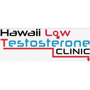Hawaii Low Testosterone Clinic - Honolulu, HI, USA