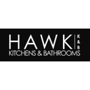 Hawk Kitchens & Bathrooms - St Albans, Hertfordshire, United Kingdom