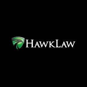 HawkLaw, P.A. - Norh Charleston, SC, USA