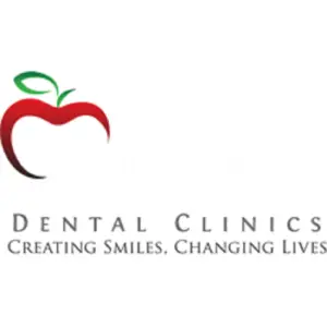 Appleway Dental Clinics - Red Deer, AB, Canada