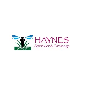 Haynes Sprinkler and Drainage - Mc Kinney, TX, USA