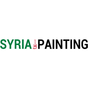 Syria Painting Service - Halifax, NS, Canada