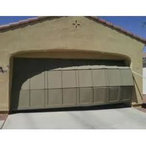 Perfection Garage Door Services - Hialeah, FL, USA