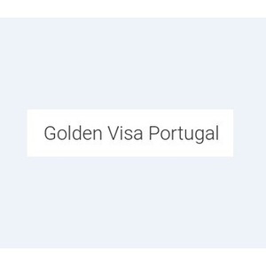 Golden Visa Portugal - Houston, TX, USA