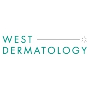 West Dermatology Carlsbad - Carlsbad, CA, USA