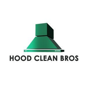 Hood Clean Bros - Chicago, IL, USA