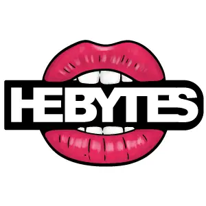 HeBytes: Where Tech Meets Sass