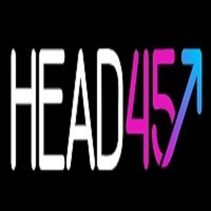 Head45 - Vanguard Way, Cardiff, United Kingdom