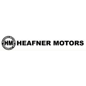 Heafner Motors - Batesville, MS, USA