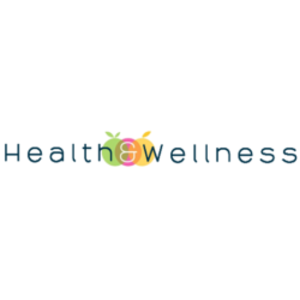 Health And Wellness - Dayton, OH, USA