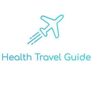 Health Travel Guide - 39 Compton Rd, North Yorkshire, United Kingdom