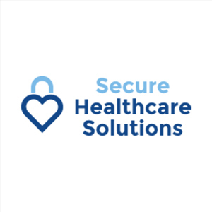 Secure Healthcare Solutions - Wolverhampton, West Midlands, United Kingdom