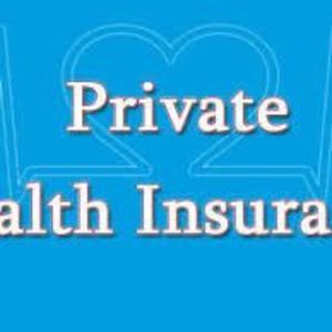 Private Health Insurance Companies - New York, NY, USA