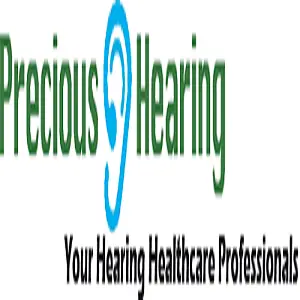 Precious Hearing - Monroe, MI, USA