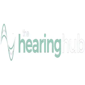 The Hearing Hub - Chelmsford, Essex, United Kingdom