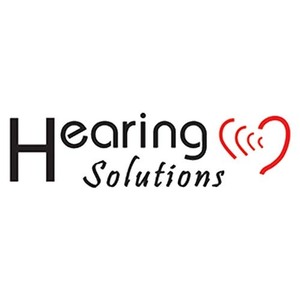 Hearing Solutions - Yukon, OK, USA