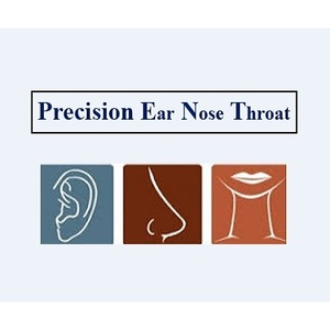Precision Ear Nose Throat - Sunnyside, NY, USA