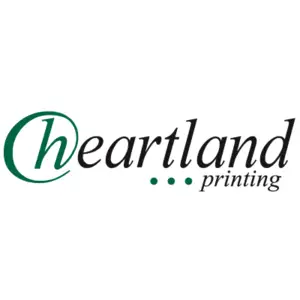 Heartland Printing Inc - Mississauga, ON, Canada