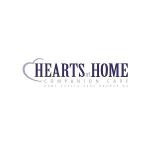 Hearts at Home Companion Care - Home Health Care Norman OK - Norman, OK, USA