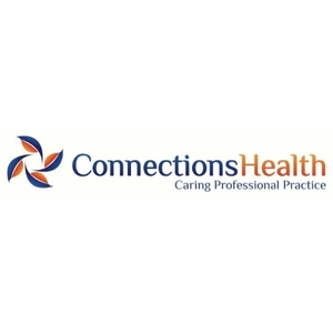 CONNECTIONS HEALTH - West Hobart, TAS, Australia