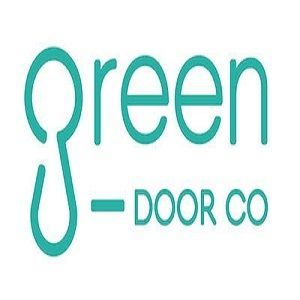 Green Door Co - Mascot, NSW, Australia