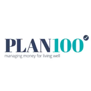 Plan 100 - Heathfield, East Sussex, United Kingdom