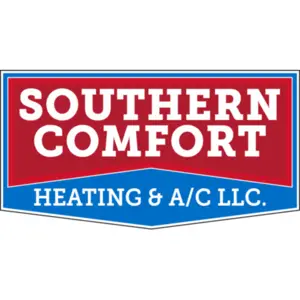 Southern Comfort Heating and A/C LLC - Jacksonville, AL, USA