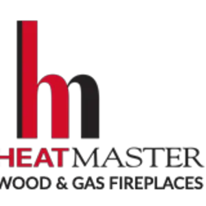 Heatmaster - Melbourne, VIC, Australia