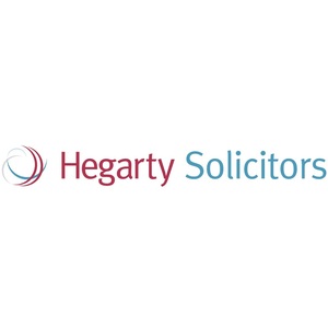 Hegarty Solicitors LLP - Stamford, Lincolnshire, United Kingdom