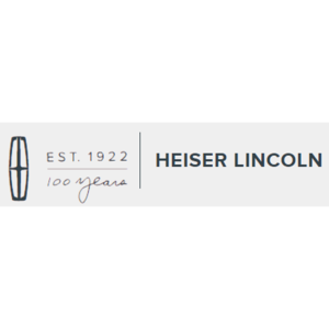Heiser Lincoln - Milwaukee, WI, USA