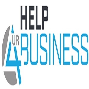 Help 4ur Business - Silver Spring, MD, USA