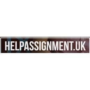 HelpAssignment.uk - Greater London, London E, United Kingdom