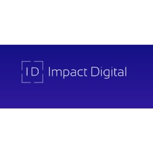 Impact Digital - Marketing & Website Design - Chichester, West Sussex, United Kingdom