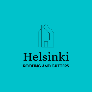Helsinki  Roofing and Gutters - Jasper, AL, USA